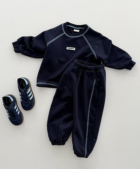 予約 bonito Guyna Grand Set