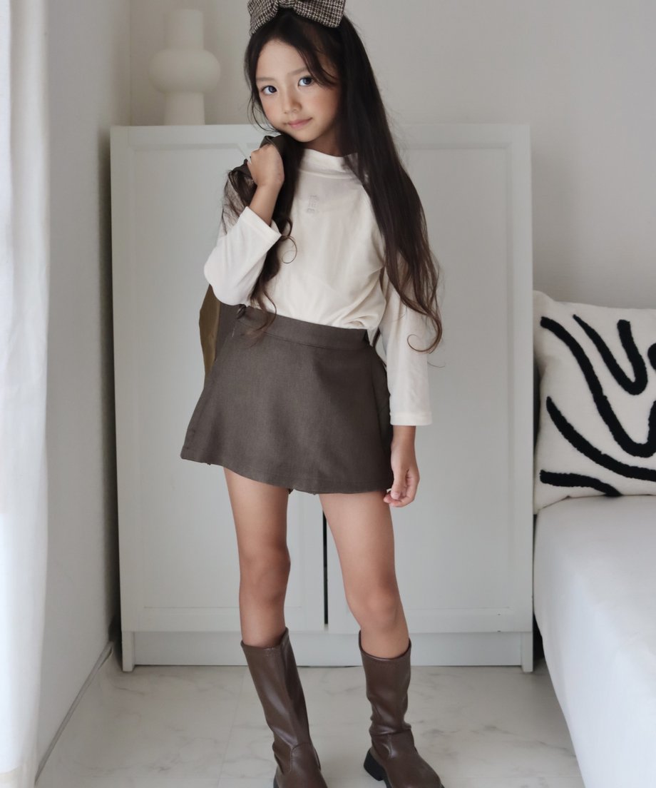 6abe06f8995a3a5df7a81980