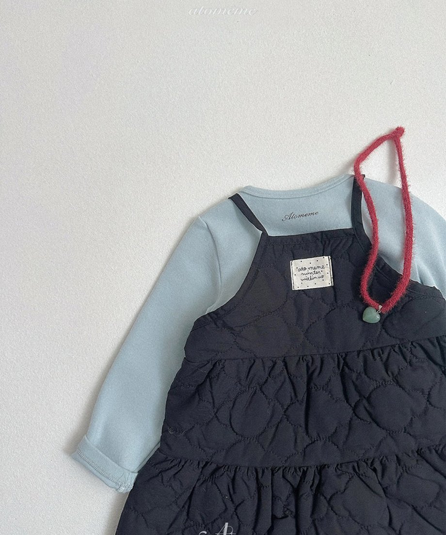 6ad8cedb76d32a90aac69583