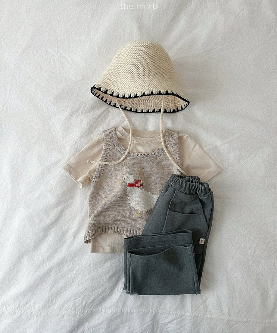 6a6605dbe37c5b1642fcfda1
