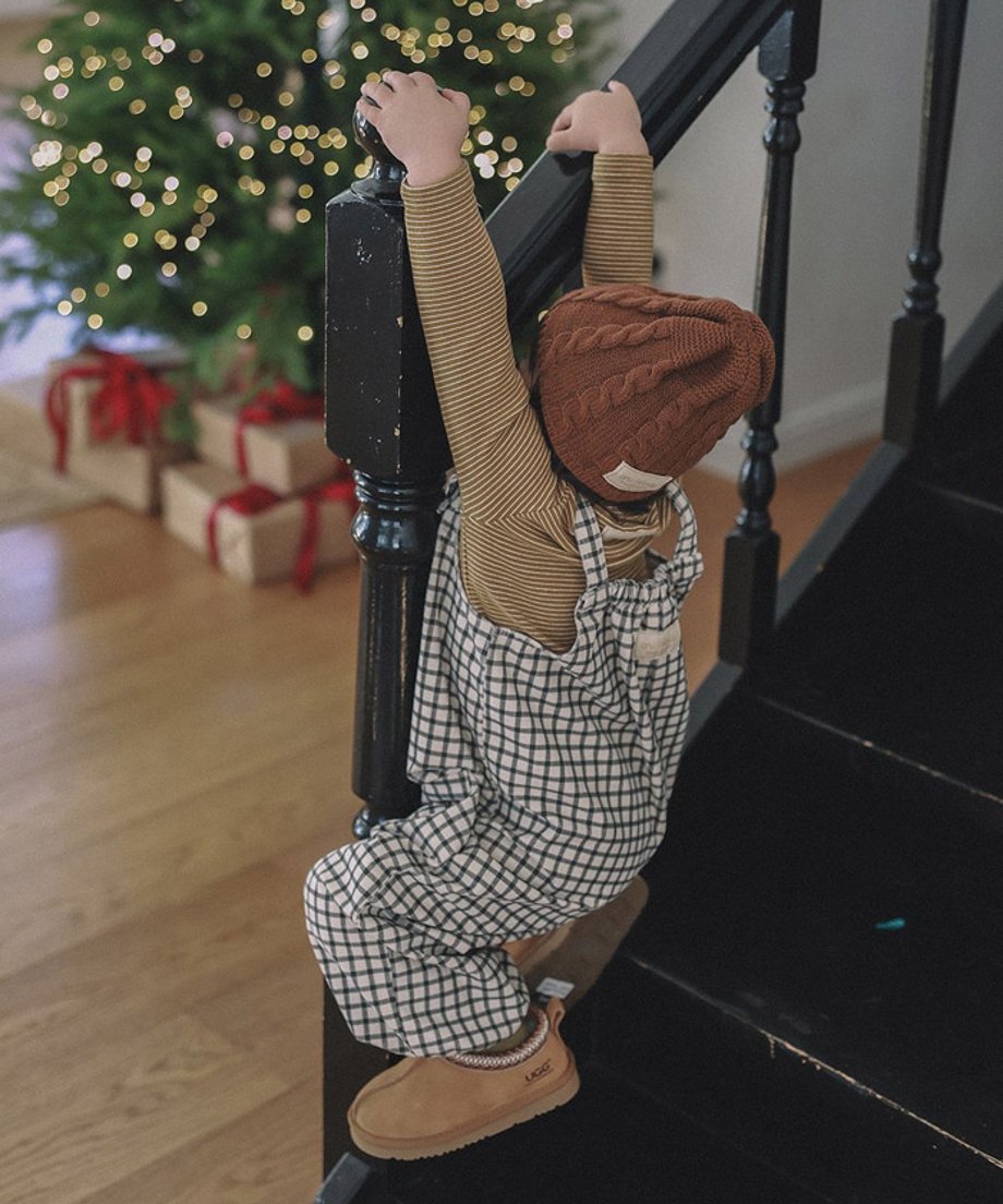 6ae139a8f5225a3f6d808691