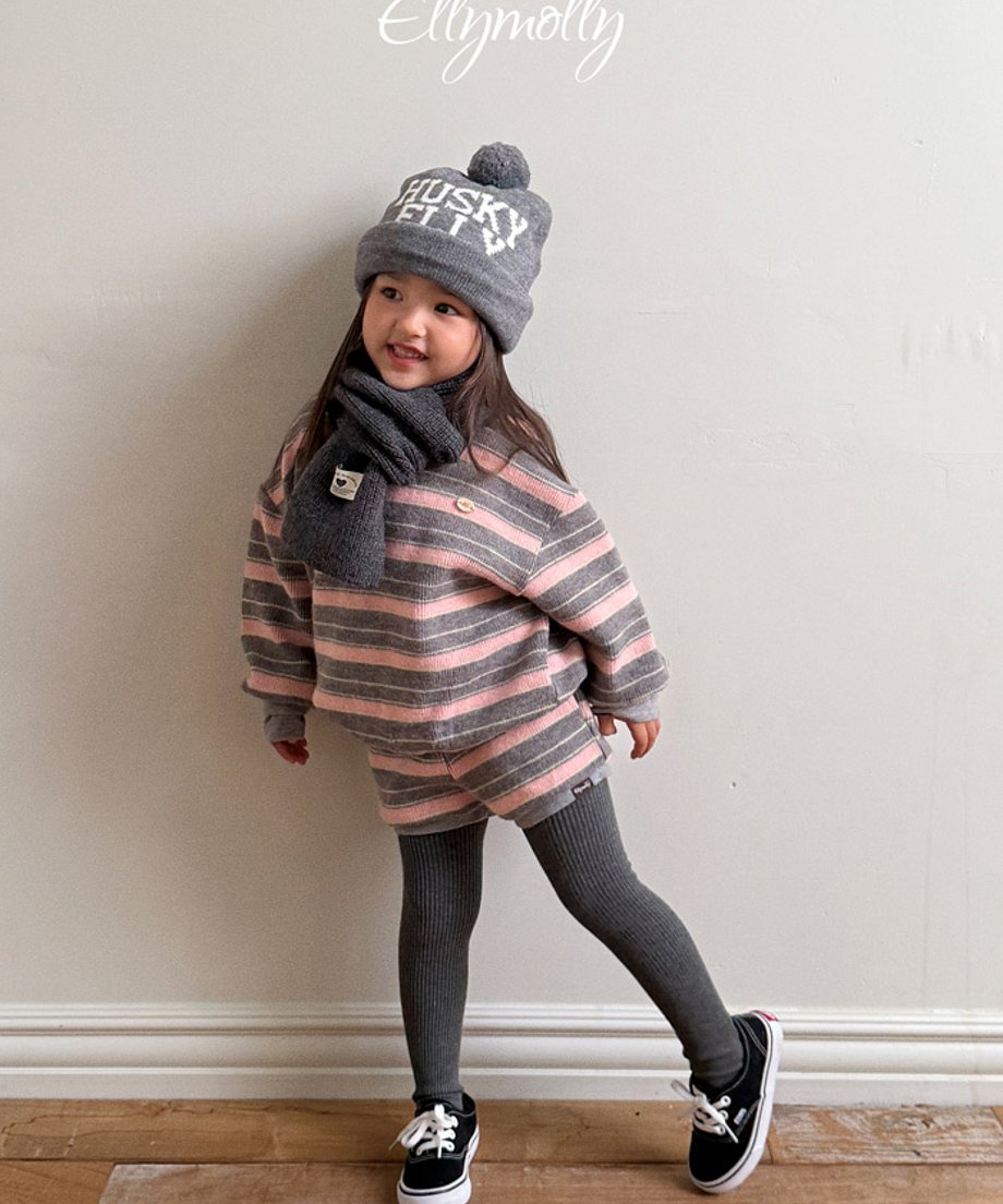 6ad6a7368917323286414ed8