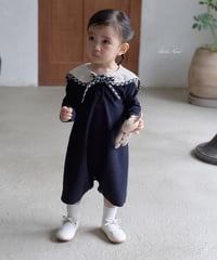 予約 bebe nine Marin suit