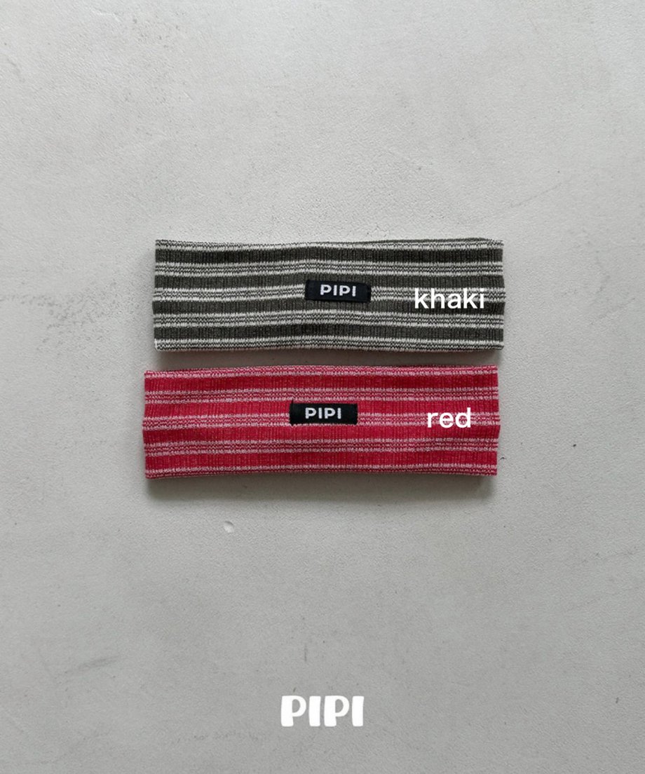 6a8b77cb712e6ec4722f7186