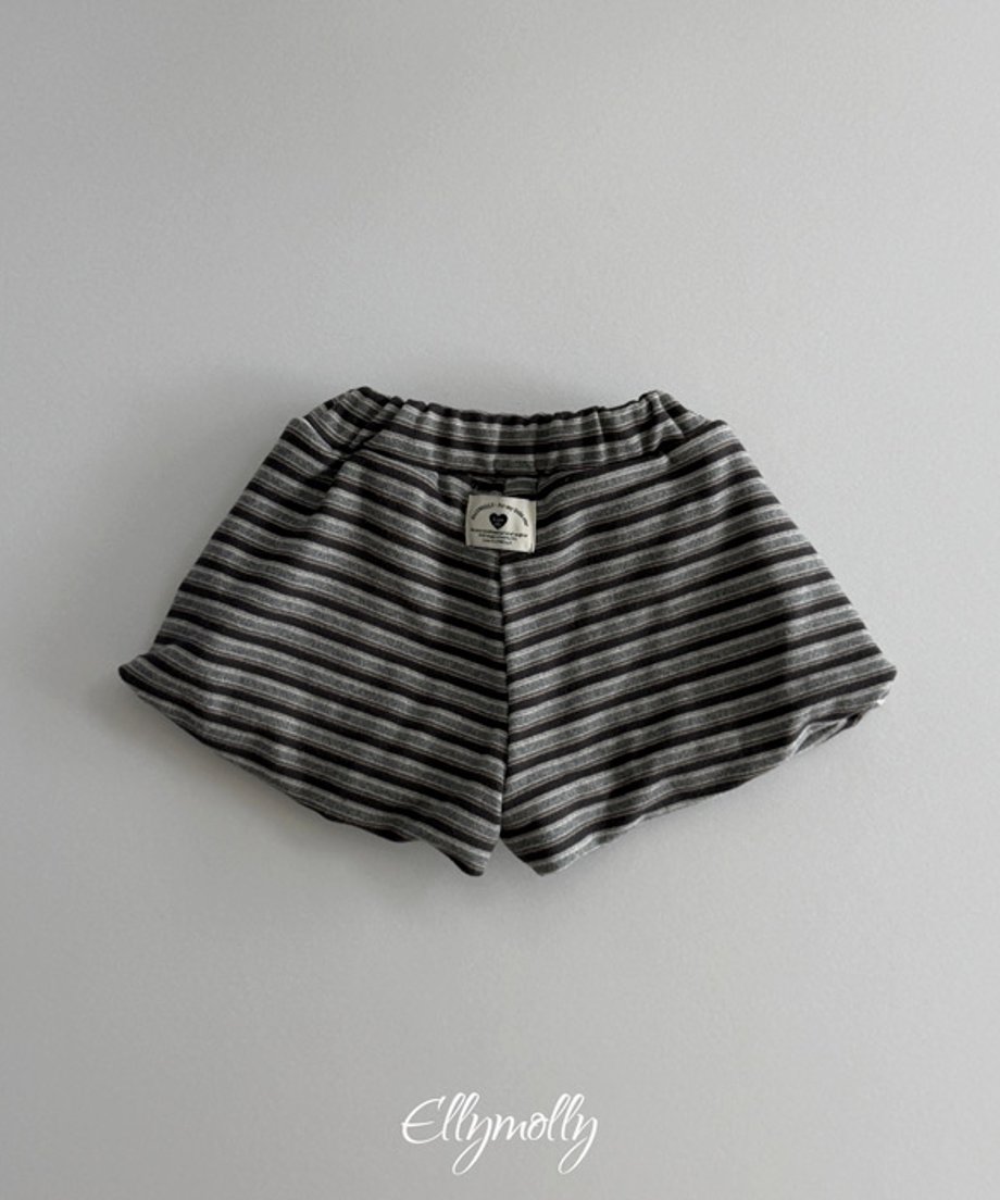 6ad6258ec68cbef06116aa6d