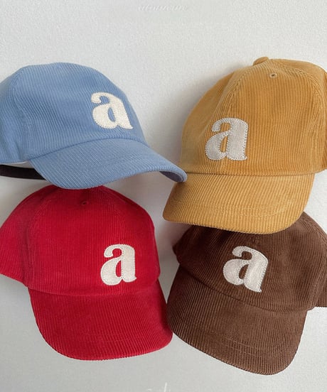 予約 atomeme Cheetos cap
