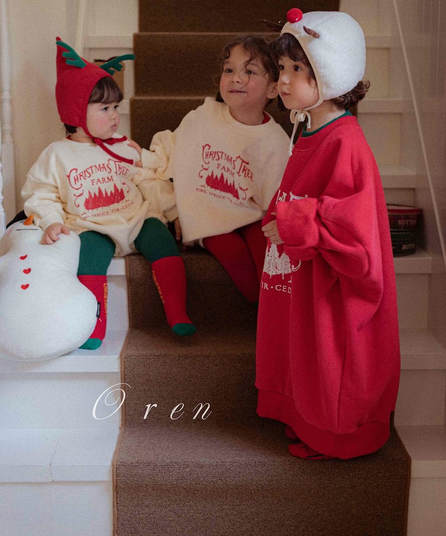 6ae1a877640c0e3da9e7893e