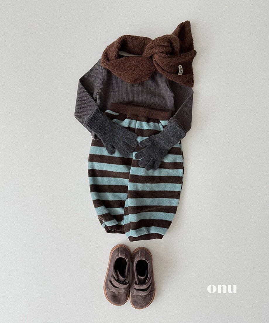 6ae1855525a429d3f8029361