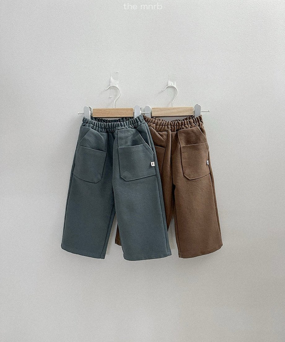 6a6605dbe37c5b1642fcfda1