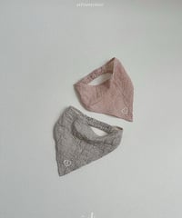 予約 atomeme Cinnamon hair band