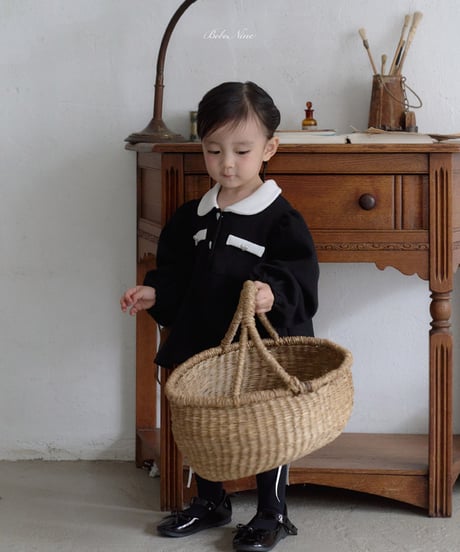 予約 bebe nine Hazel suit