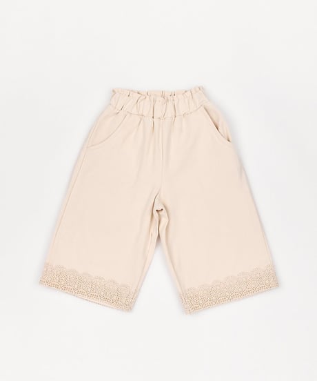 予約 ROA Mare pants
