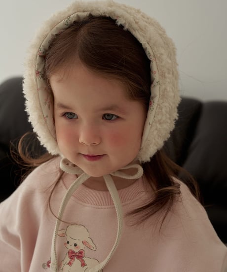 予約 momoann Chichi set