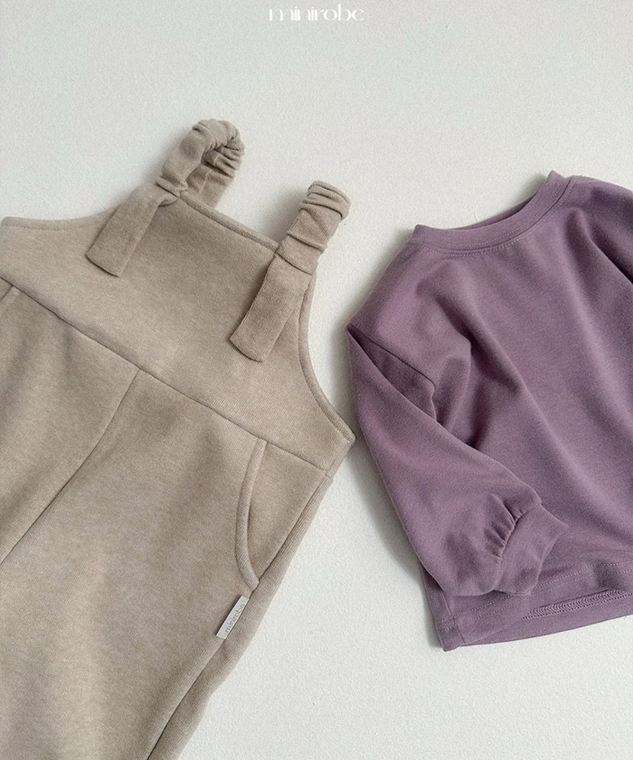 6ad8cc312a44cb75ab58059d