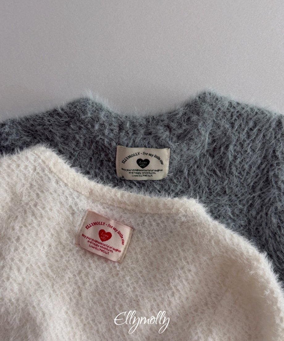 6ad628326a002c426dde2c2b