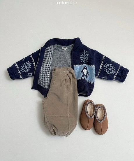 予約minirobe The Beatles man-to-man