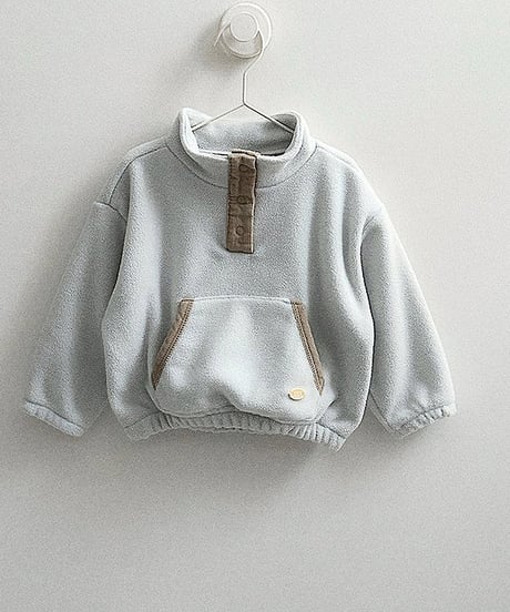 予約 atomeme Cloud anorak