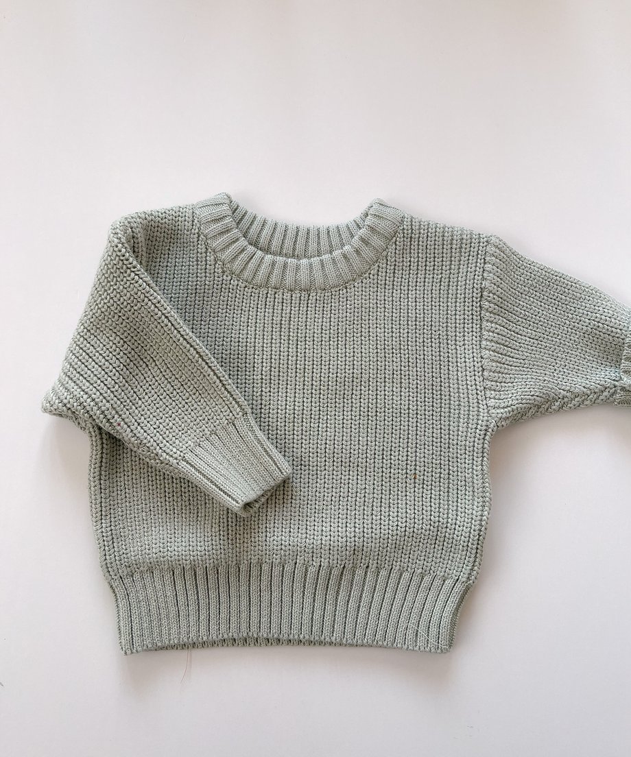 6abfb35ecfaaf8cec1c873ff