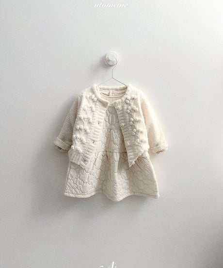 予約 atomeme Cloud One Piece