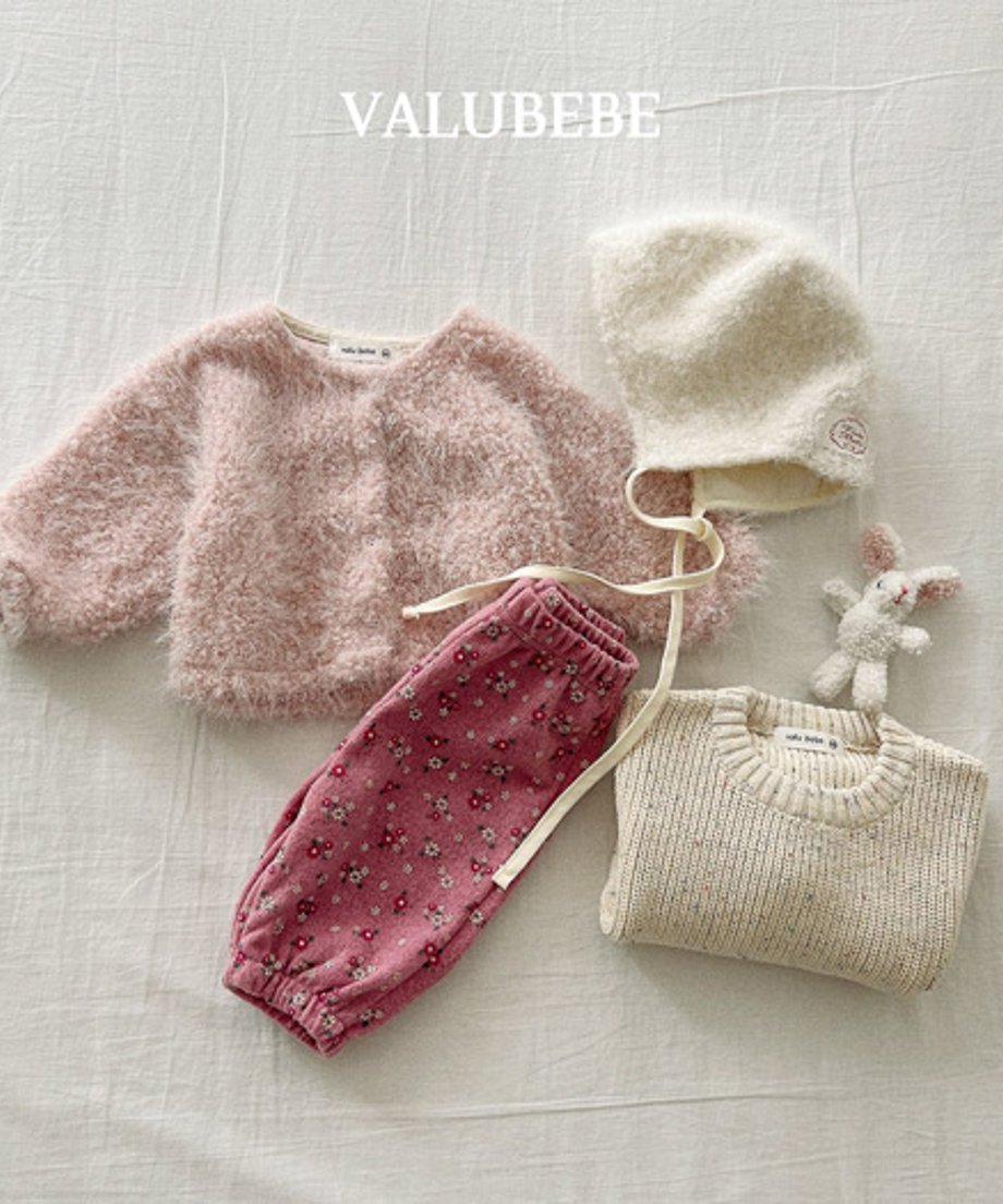 6adc8a356c2d06c407b5774a