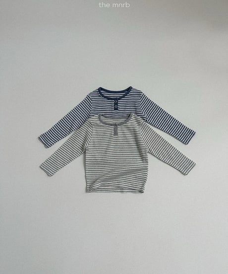 予約minirobe Eddie st single Tee