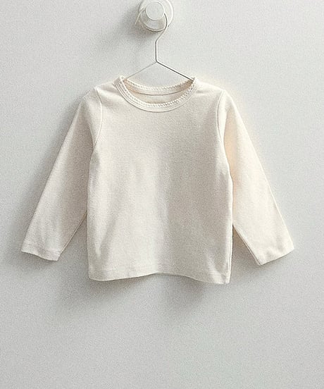 予約 atomeme Anti-shirt