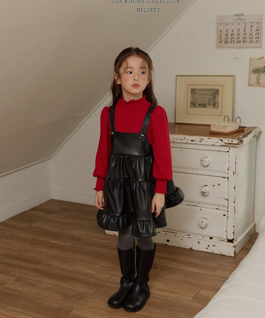 6ae01b021b69469b819c7f8a