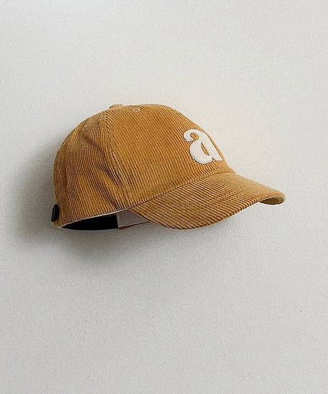 予約 atomeme Cheetos cap