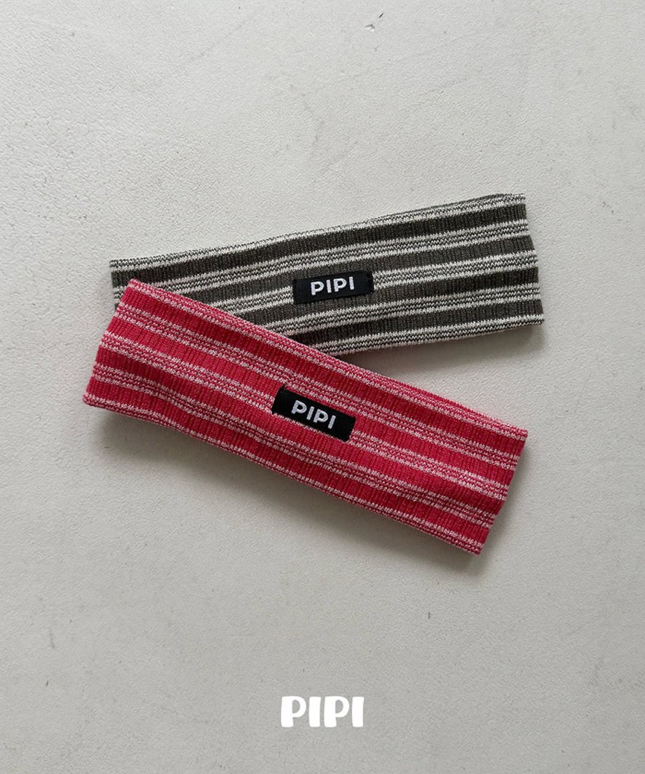 6a8b77cb712e6ec4722f7186