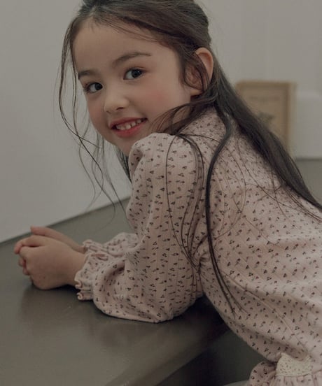 予約 ROA Lily Inta T