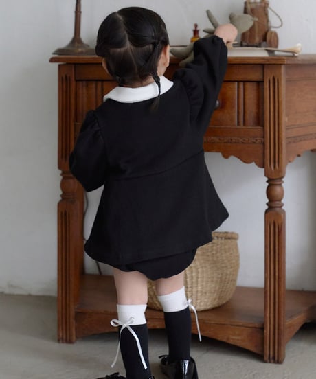 予約 bebe nine Hazel suit