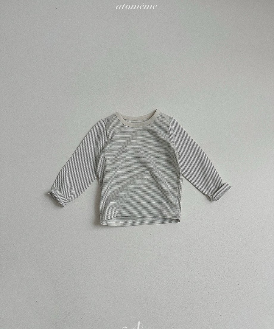 6a69425dd648d17bf508389d