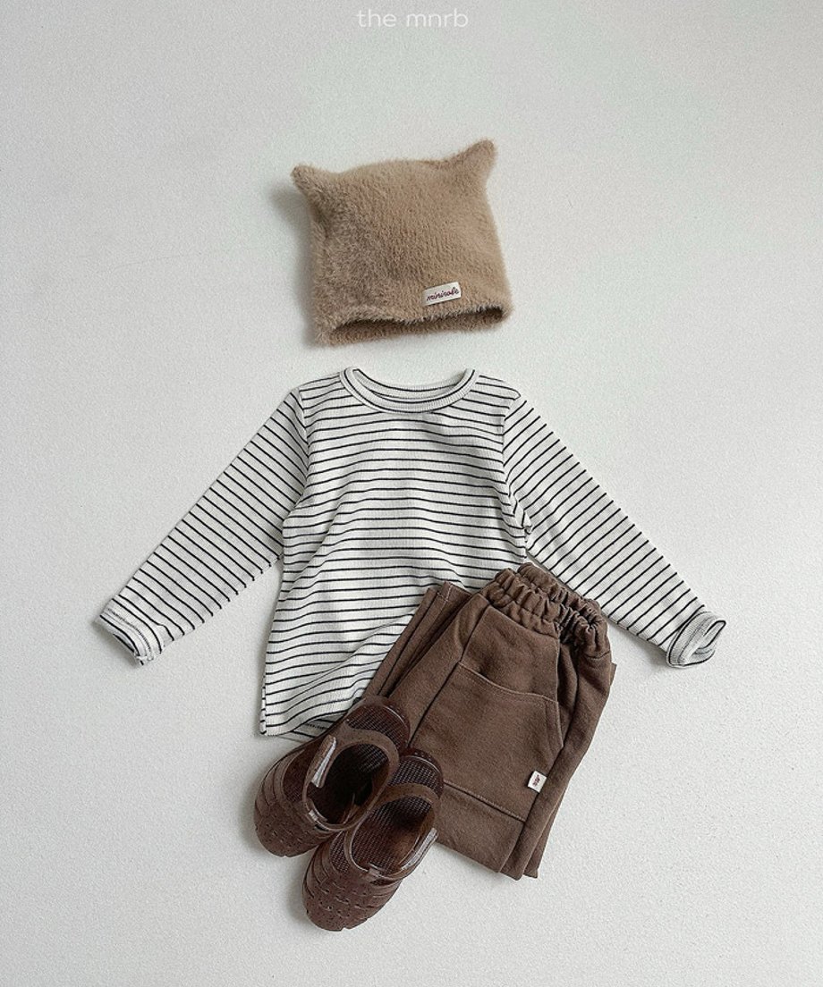 6a6605dbe37c5b1642fcfda1