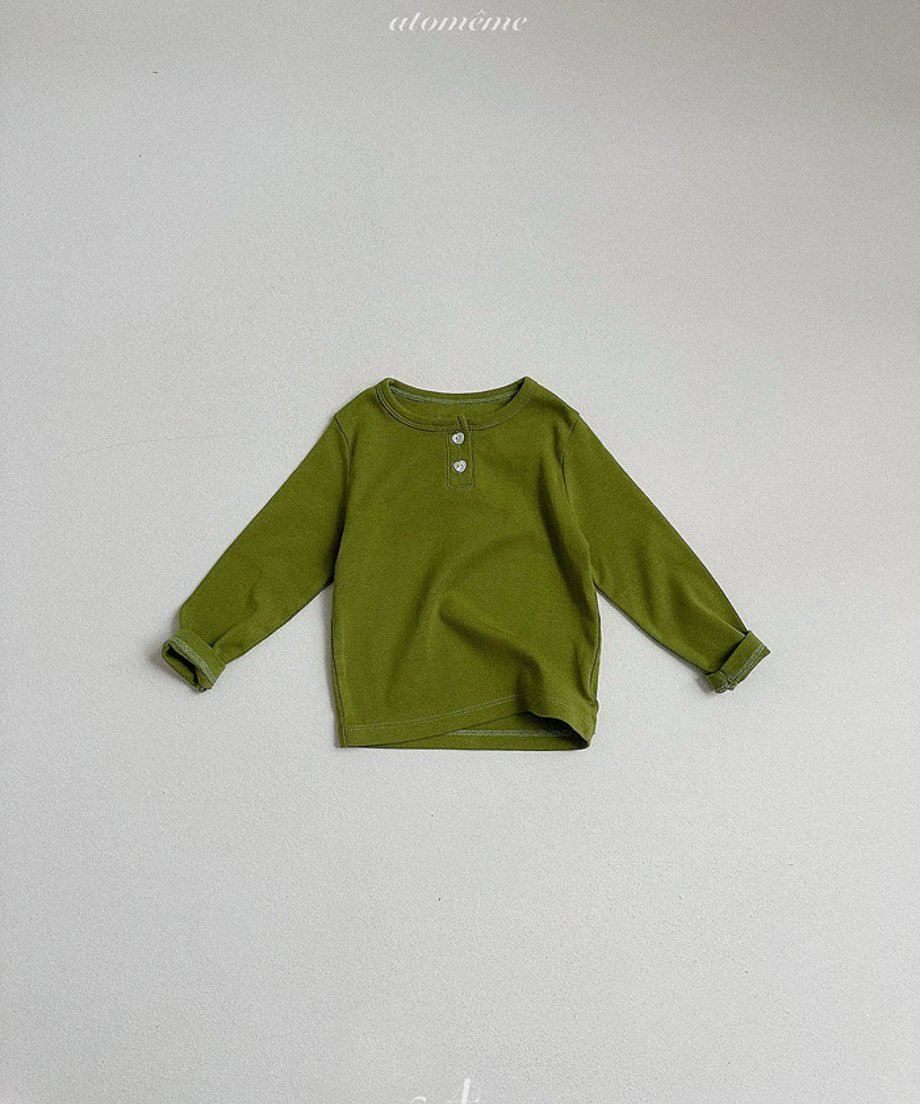 6a69417e471cb373670c6246