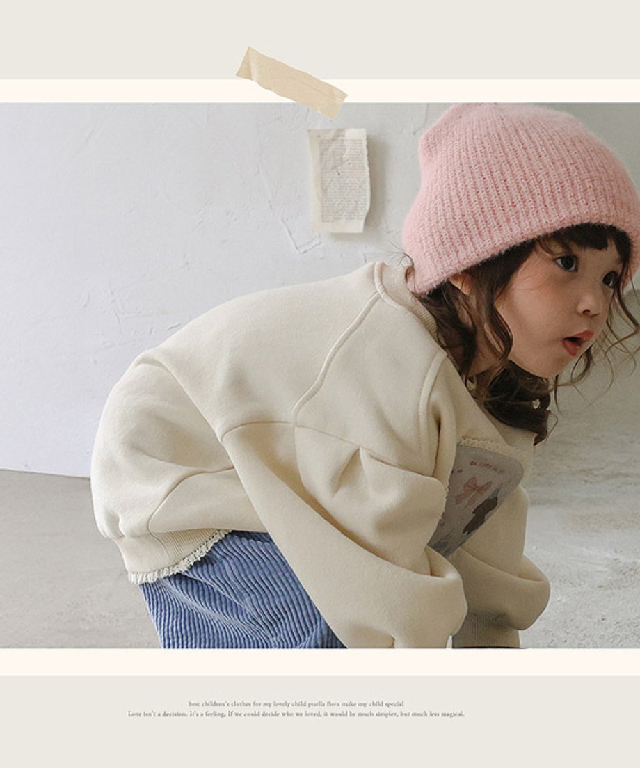6acf4535552800dcbb827900