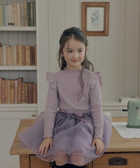 予約 ROA Loen T