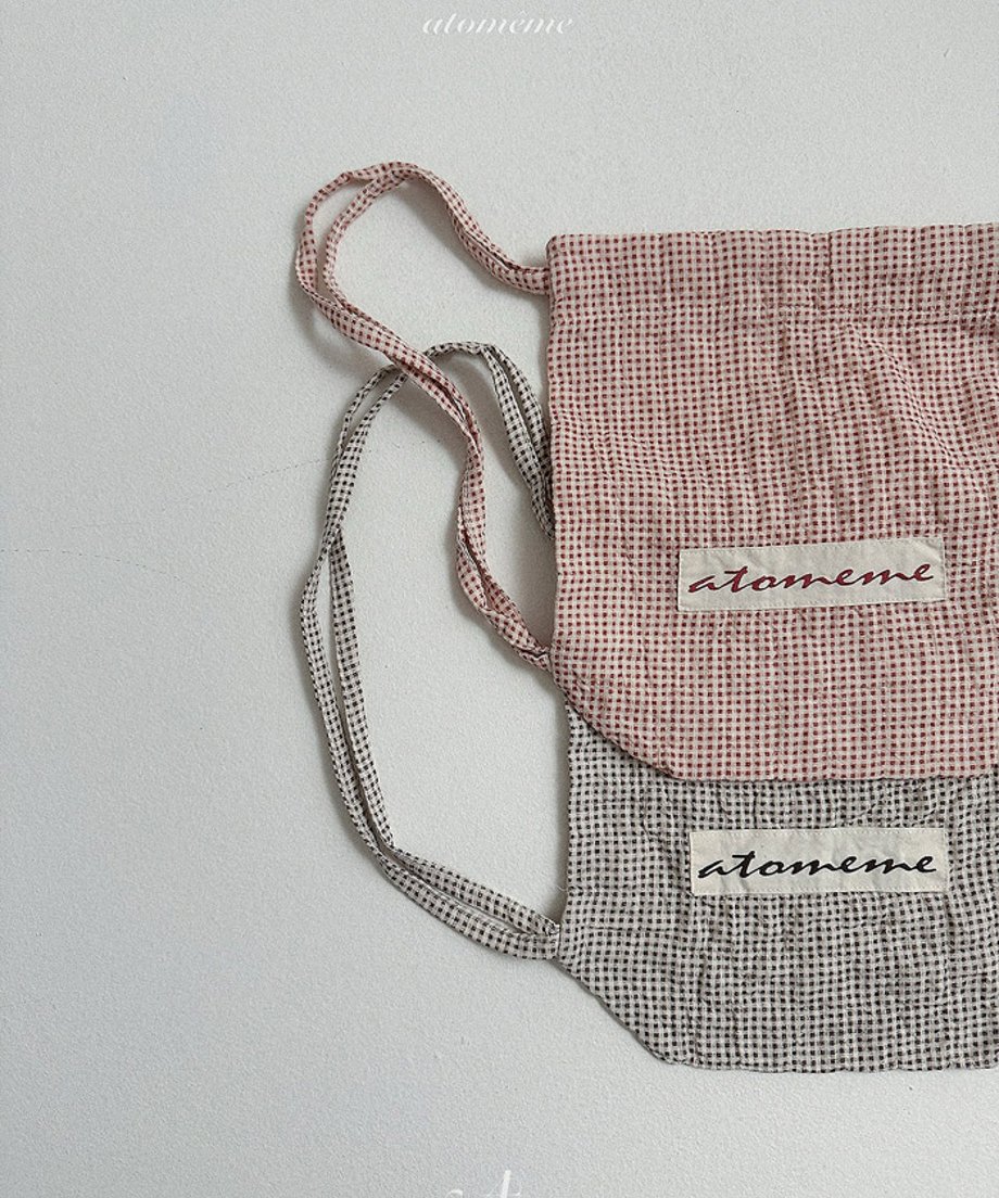 6a69371dd648d112fb083810
