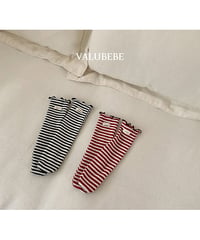 予約 valubebe  Mini ST Doll Doll