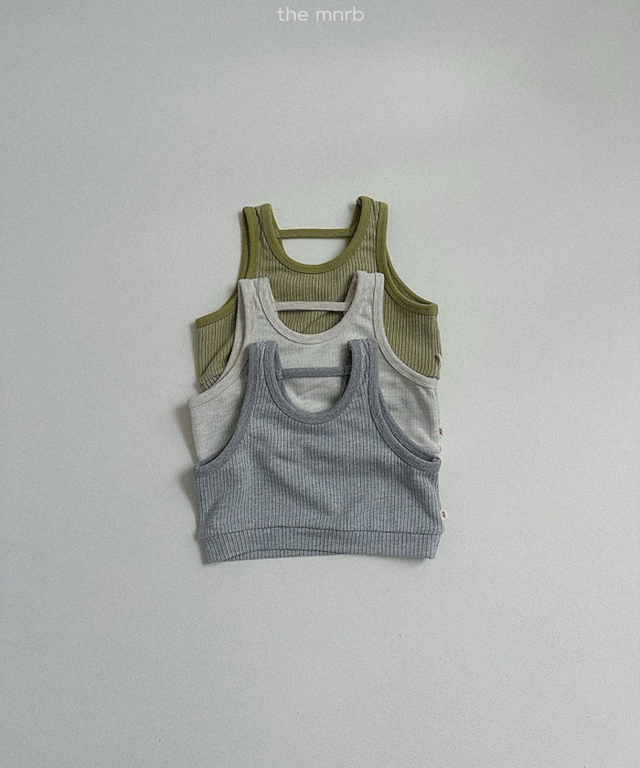 6a66a579c2c7e2288d342dd9
