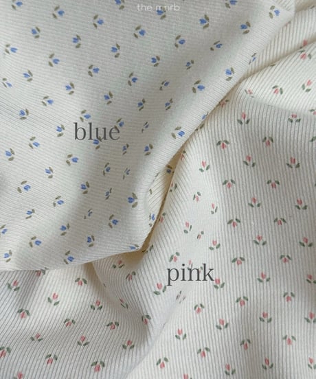 予約minirobe Promgolji tee