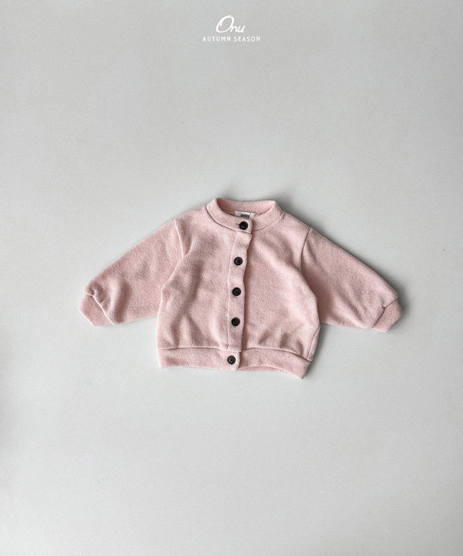 6a62ddf12351e43d2c970fa9