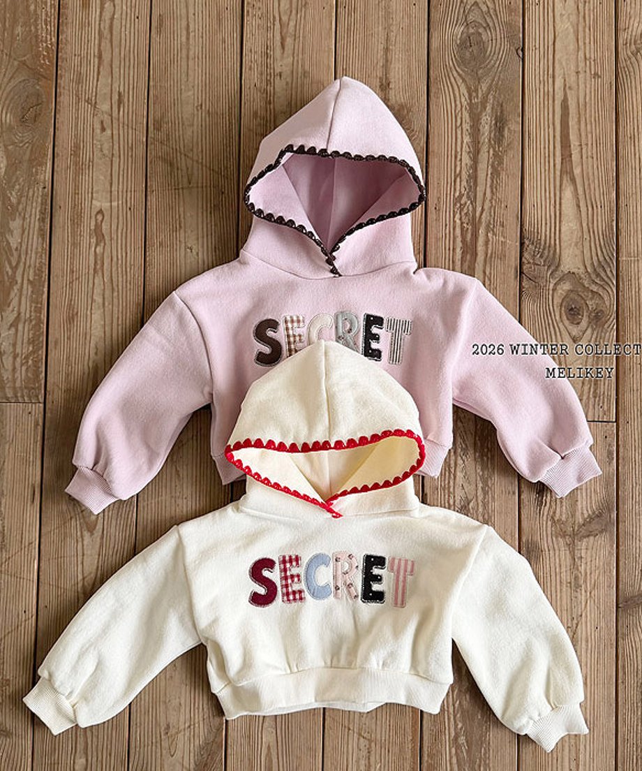 6adf64dbedec7283b2bec3c5