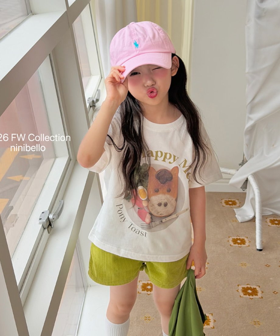 6a640916f56a72243d8a3222