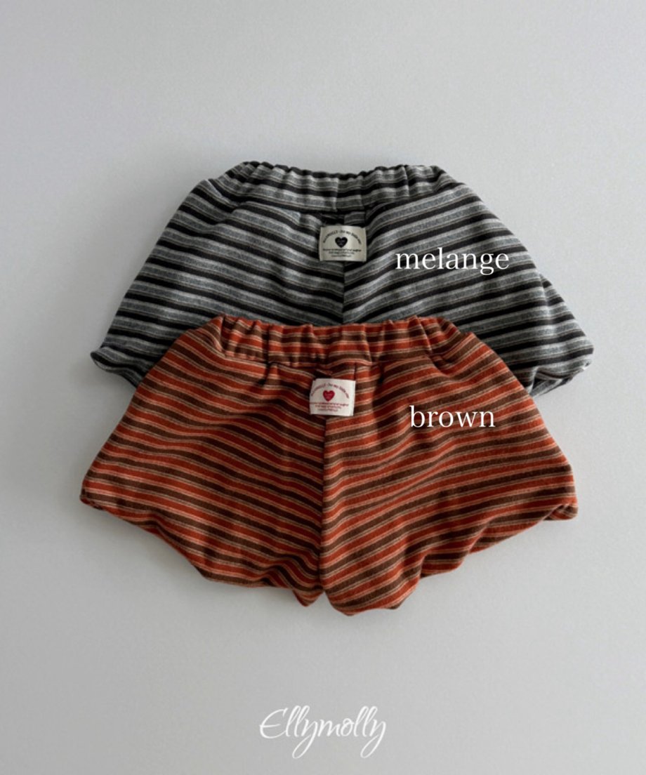 6ad6258ec68cbef06116aa6d