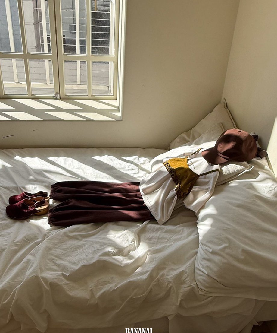 6a7f19961d2b9a6b4afee4df