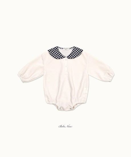 予約 bebe nine Elody suit
