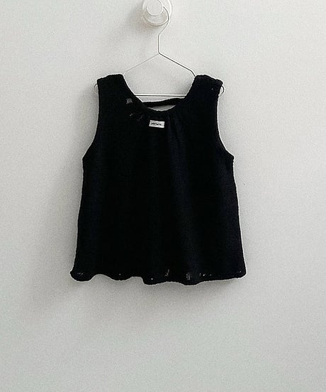予約 atomeme Adelbustier