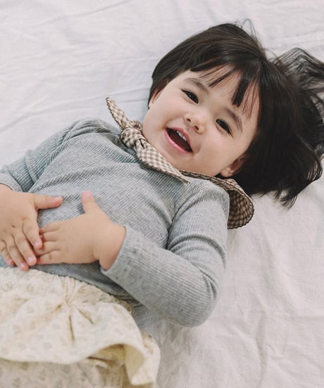 予約 ONU Golji span tee