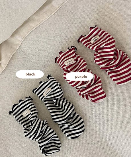 予約 valubebe  Mini ST Doll Doll