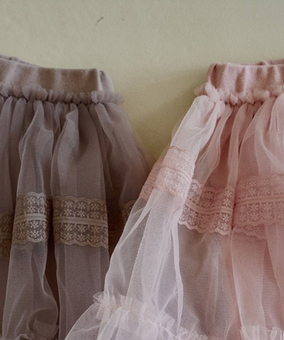 6acc3e012be9cf7ae14e7ccc